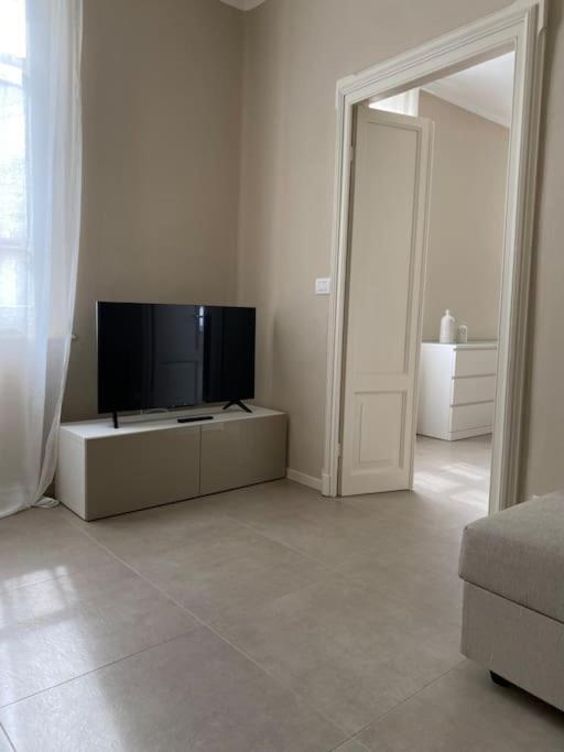 Home 11 Пьяченца Экстерьер фото